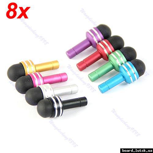 post-9801-0-34674000-1348556221_thumb.jp