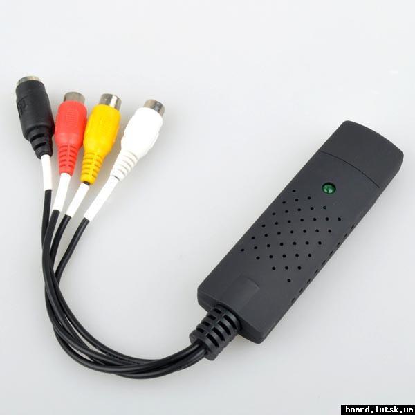 post-9801-0-43792600-1347136994_thumb.jp