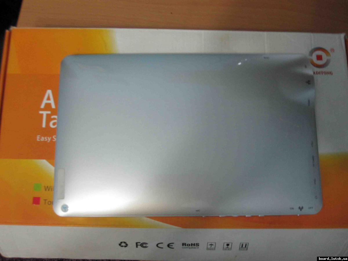 post-9801-0-52949200-1347739020_thumb.jp