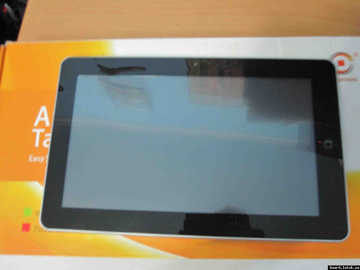 post-9801-0-62115600-1347739015_thumb.jp