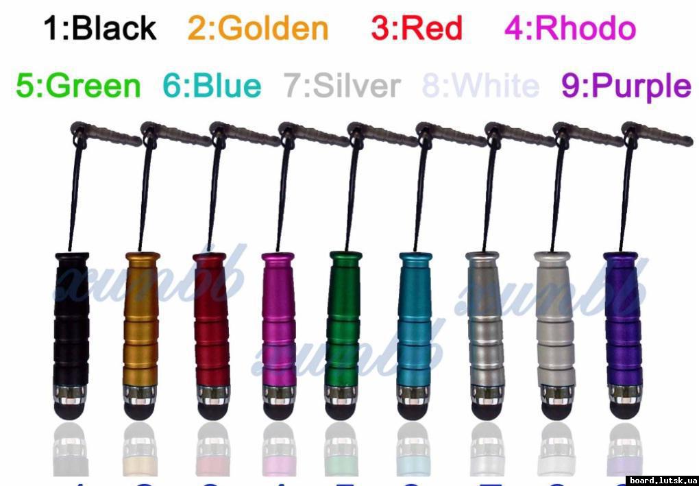 post-9801-0-84285900-1348556221_thumb.jp