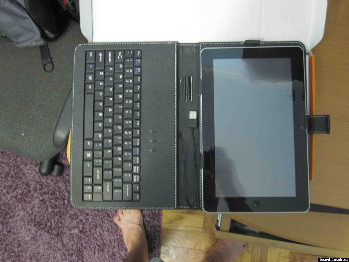 post-9801-0-90143300-1347739009_thumb.jp