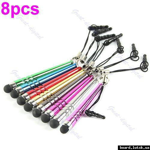 post-9801-0-90202700-1348556220_thumb.jp