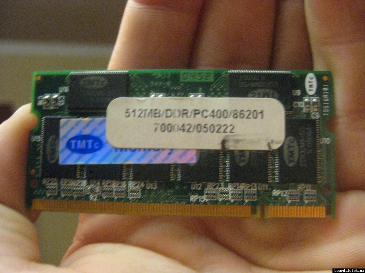 post-9886-0-50901000-1348508228_thumb.jp