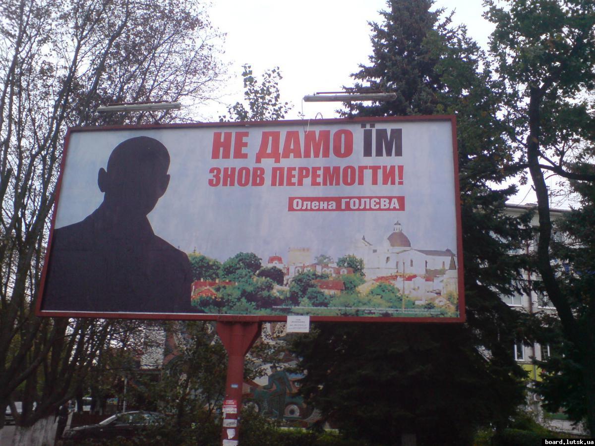 post-9914-0-24175900-1348648980_thumb.jp