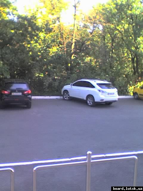 post-9914-0-91909800-1347528134_thumb.jp