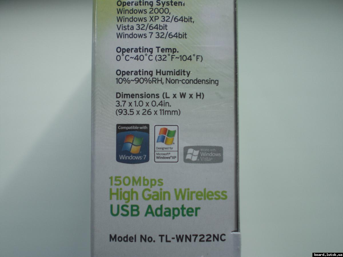 post-9927-0-11674200-1347117976_thumb.jp