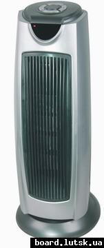 post-9927-0-17896800-1348485382_thumb.jp