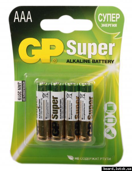 post-9927-0-22564300-1347905412_thumb.jp