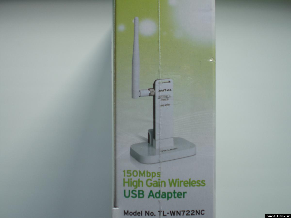 post-9927-0-30387400-1347117973_thumb.jp