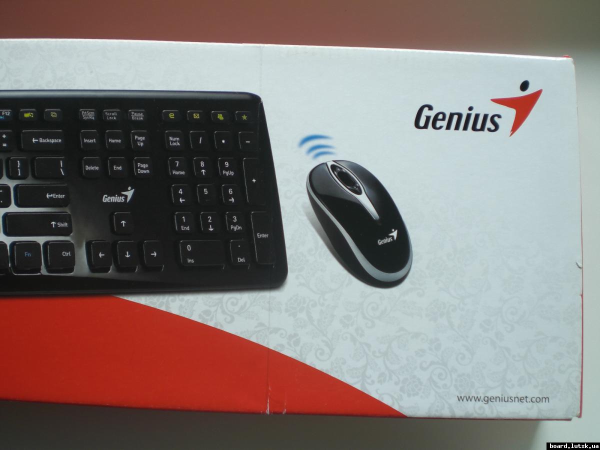 post-9927-0-31884100-1347108650_thumb.jp