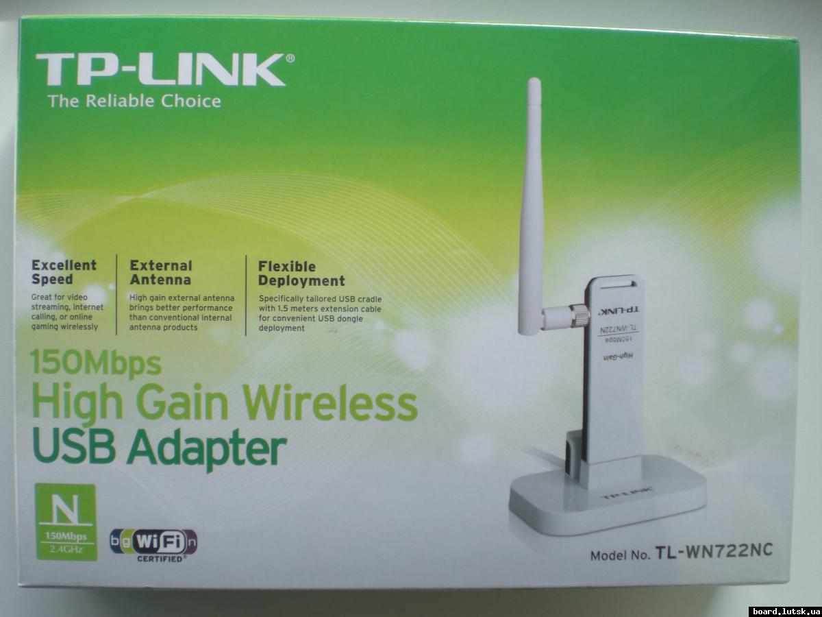 post-9927-0-36186900-1347117963_thumb.jp