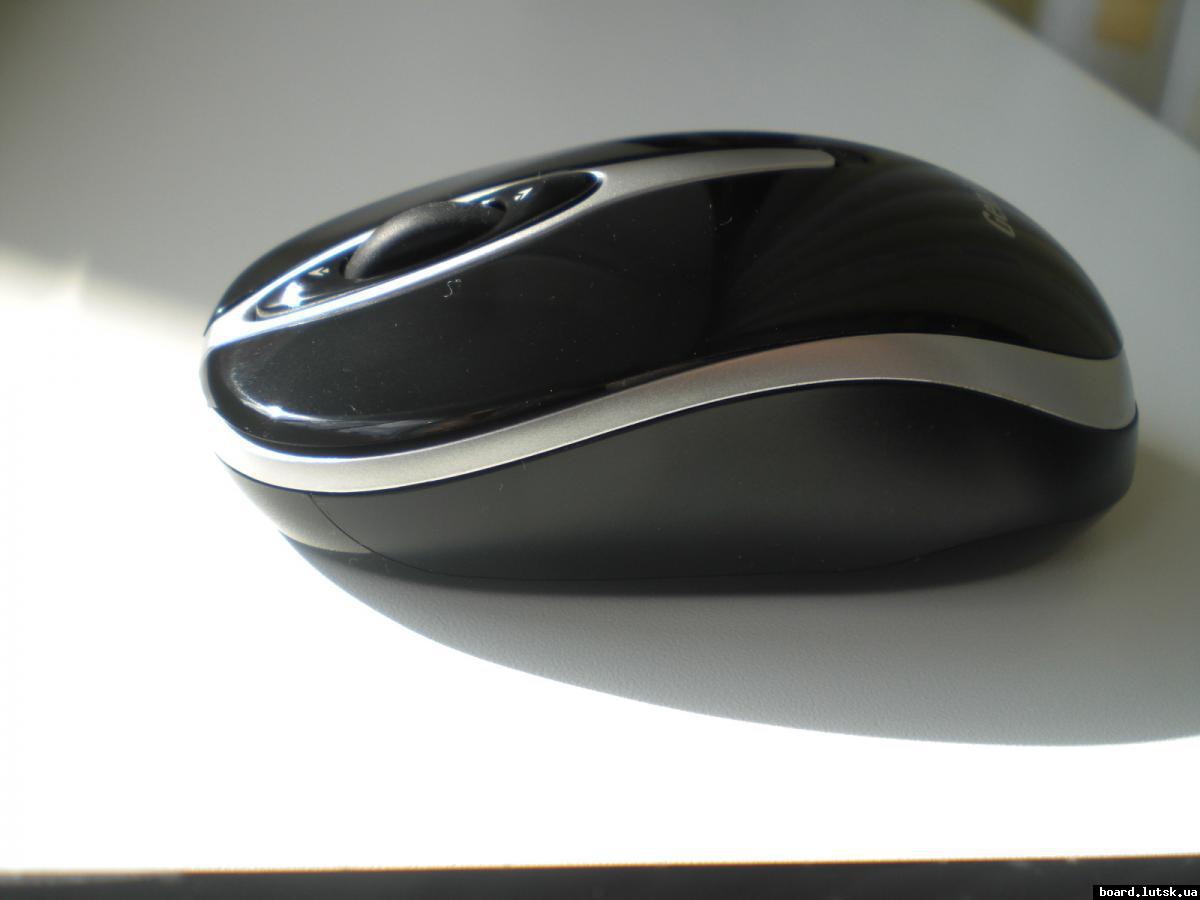 post-9927-0-39250300-1347108641_thumb.jp