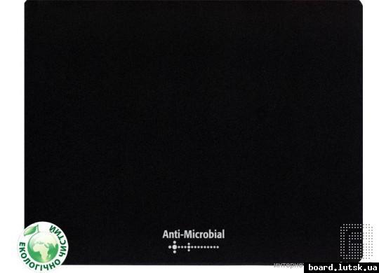 post-9927-0-39911600-1347905423_thumb.jp