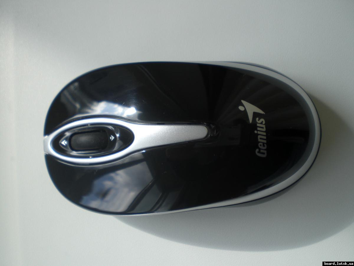 post-9927-0-46274300-1347108636_thumb.jp