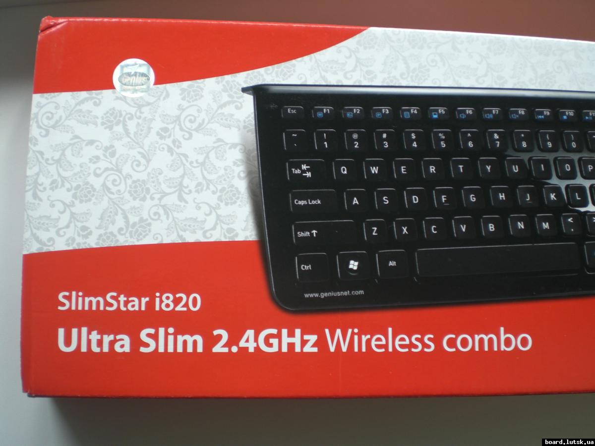 post-9927-0-54023900-1347108647_thumb.jp