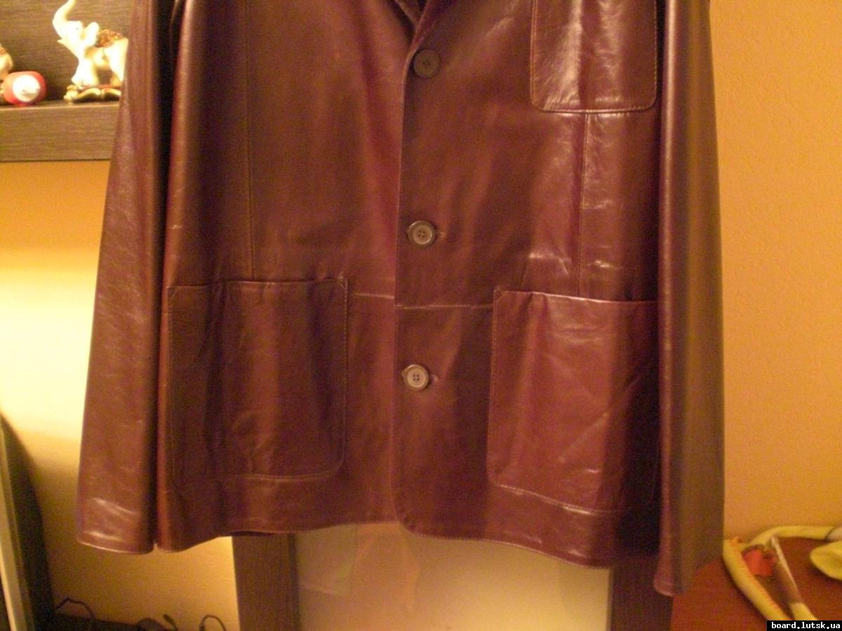 post-9927-0-55370300-1348244971_thumb.jp