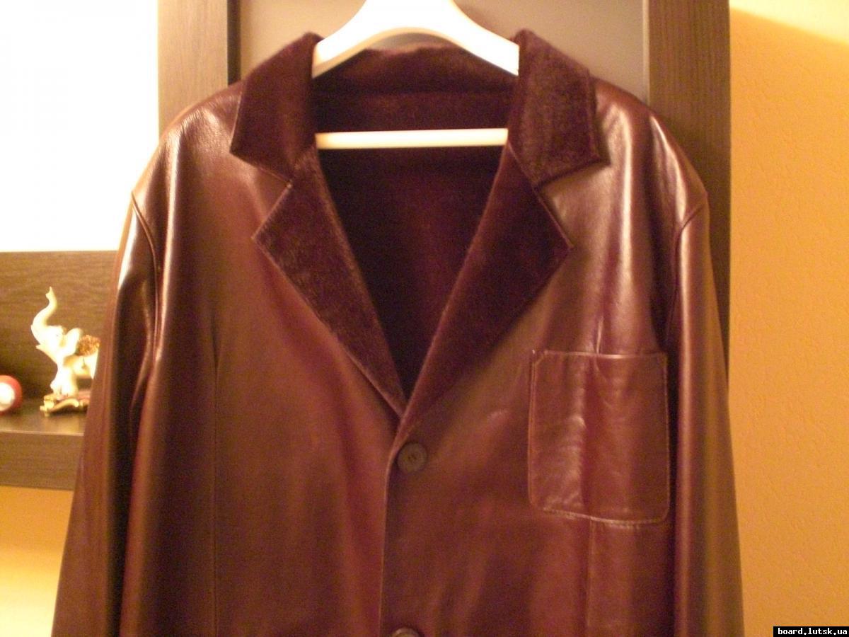 post-9927-0-58787000-1348244967_thumb.jp