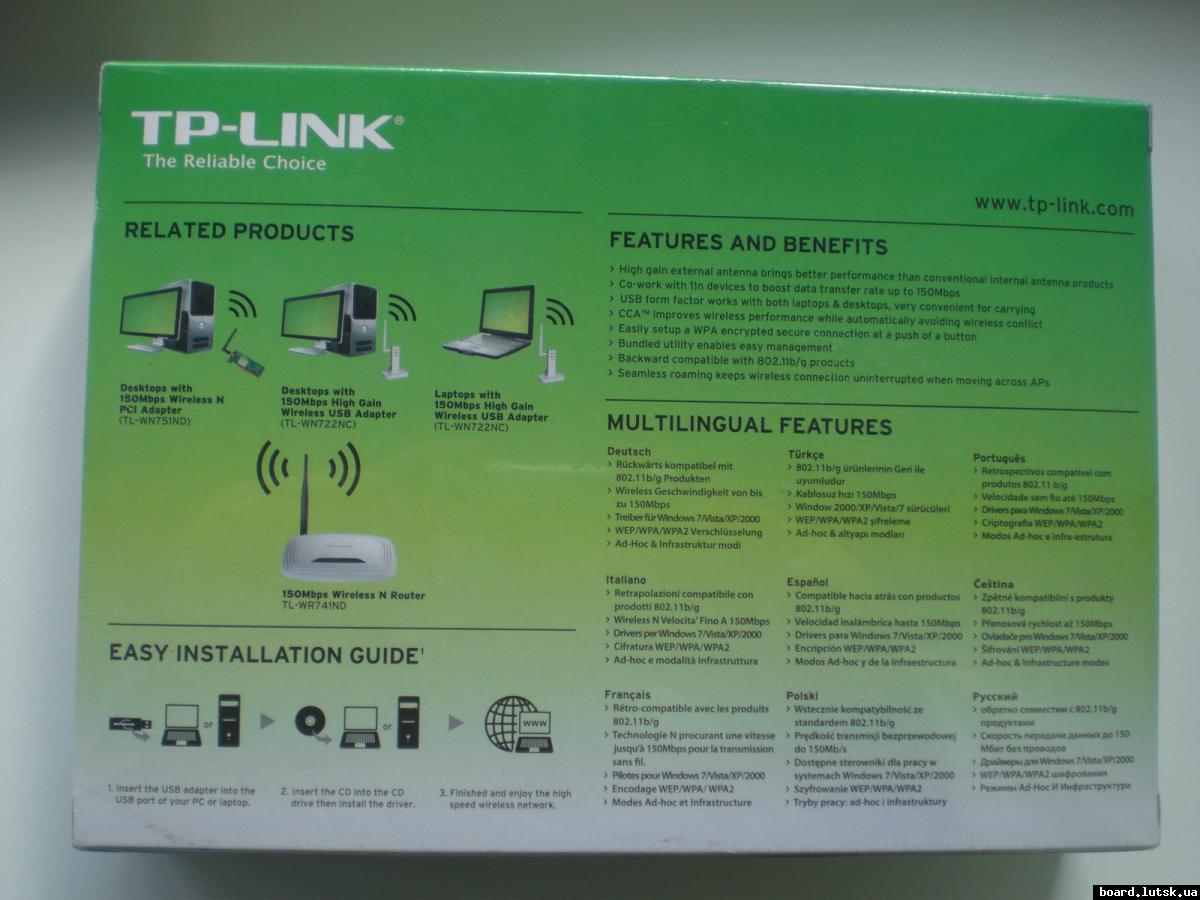 post-9927-0-67028100-1347117970_thumb.jp