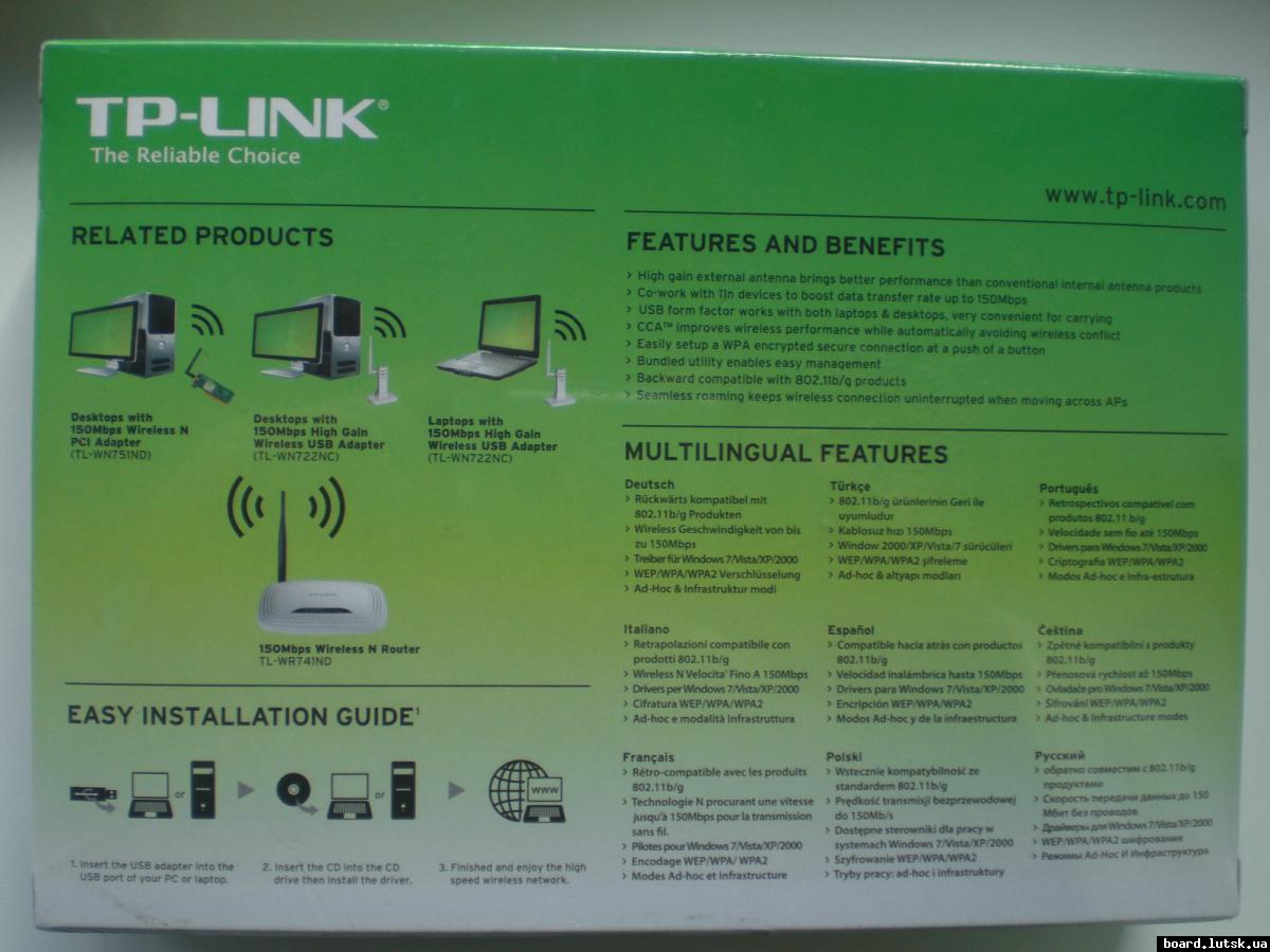 post-9927-0-67284700-1347117966_thumb.jp