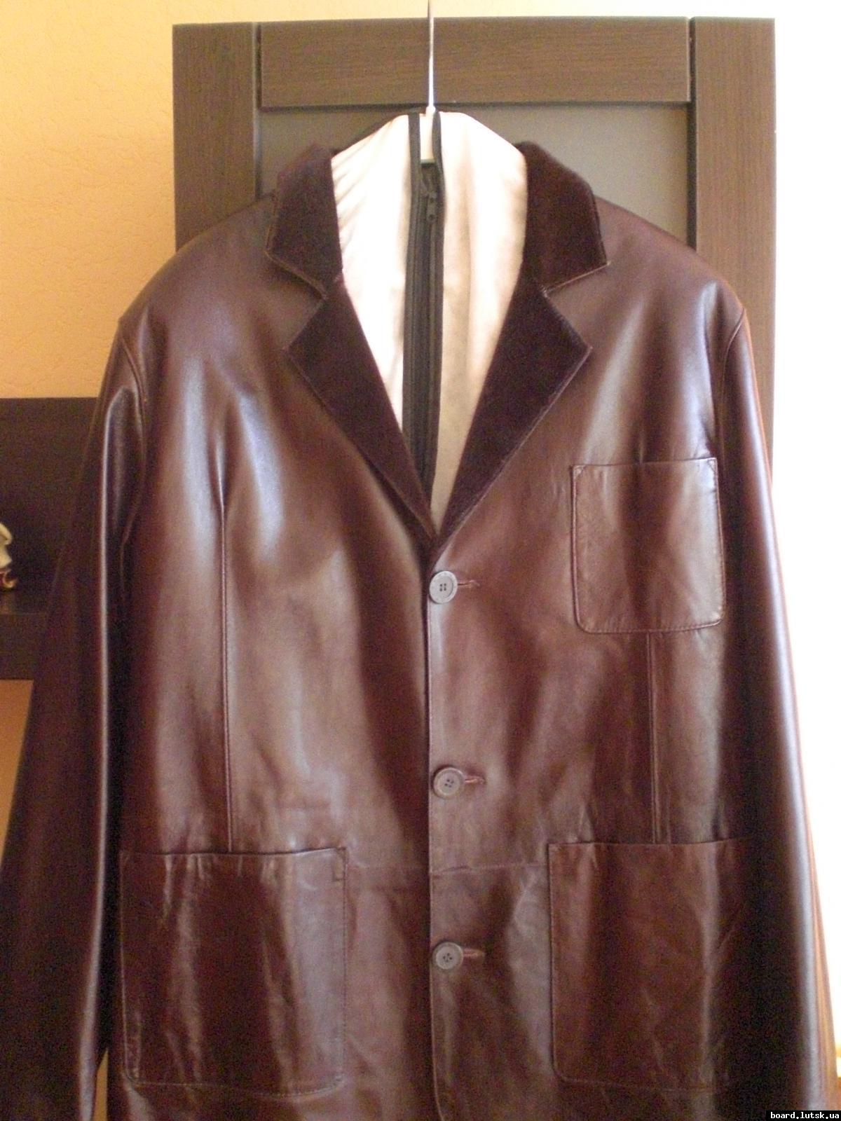 post-9927-0-69574100-1348389171_thumb.jp