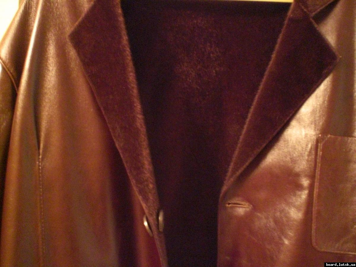 post-9927-0-69619700-1348244955_thumb.jp