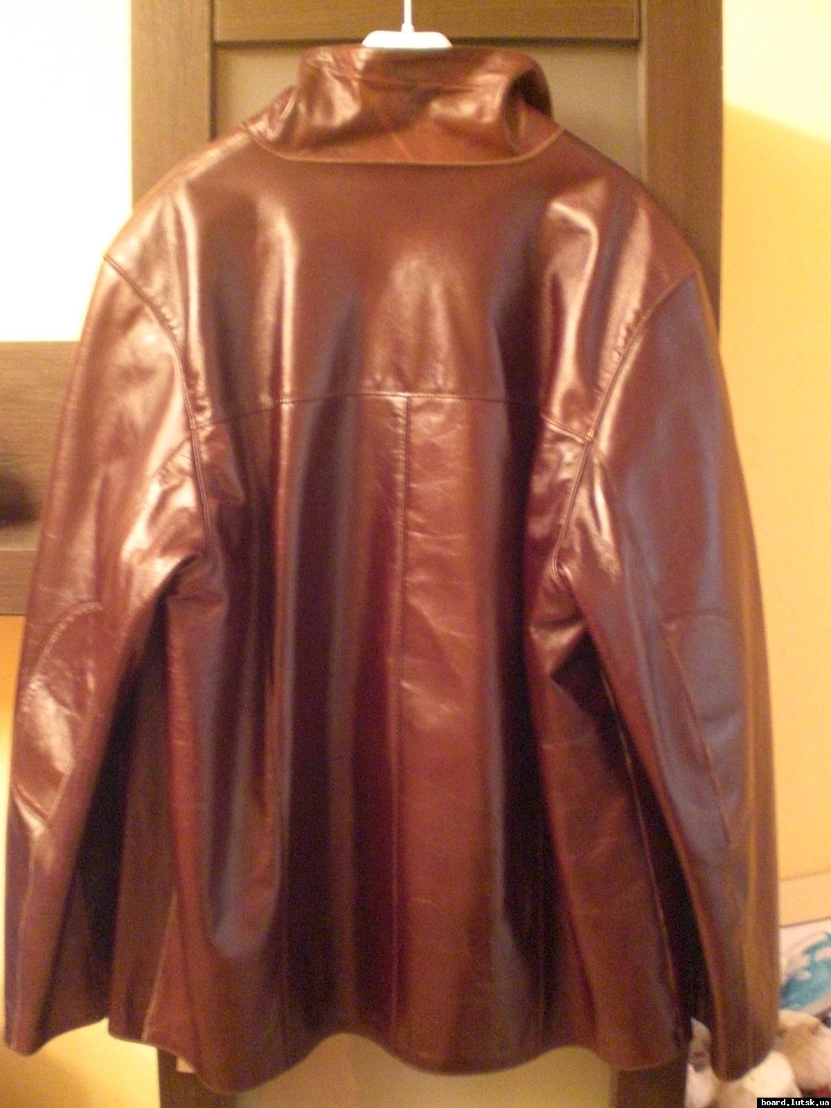 post-9927-0-73795500-1348244951_thumb.jp