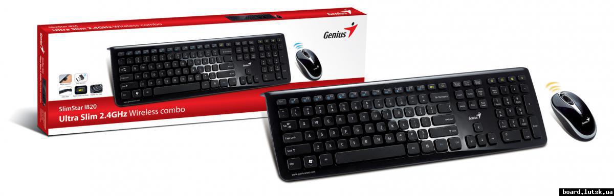 post-9927-0-73900300-1347739907_thumb.jp