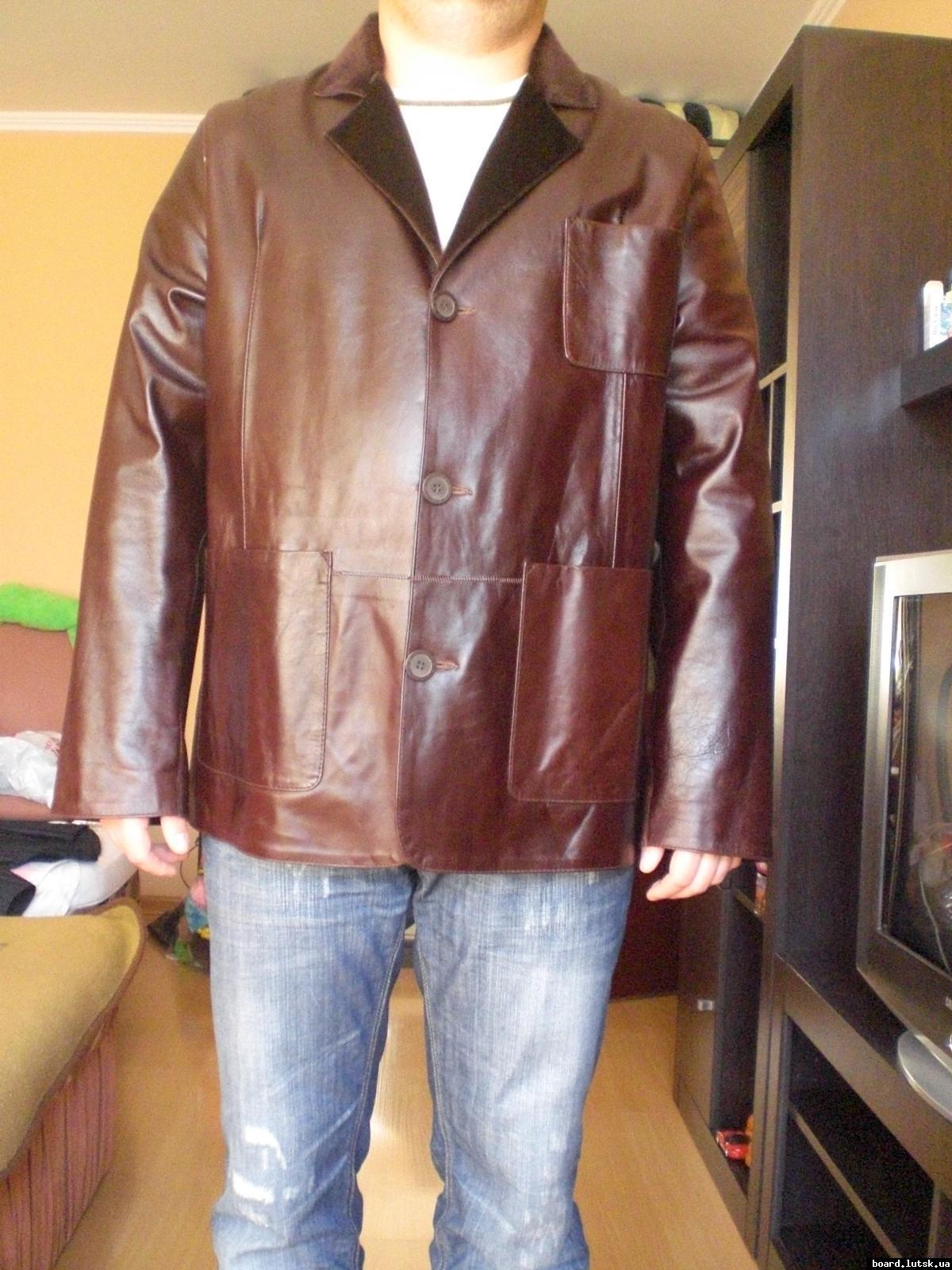 post-9927-0-74103200-1348389125_thumb.jp