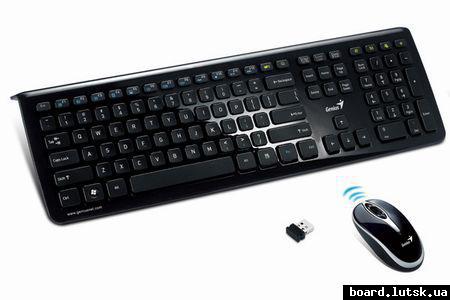 post-9927-0-75796100-1347905402_thumb.jp