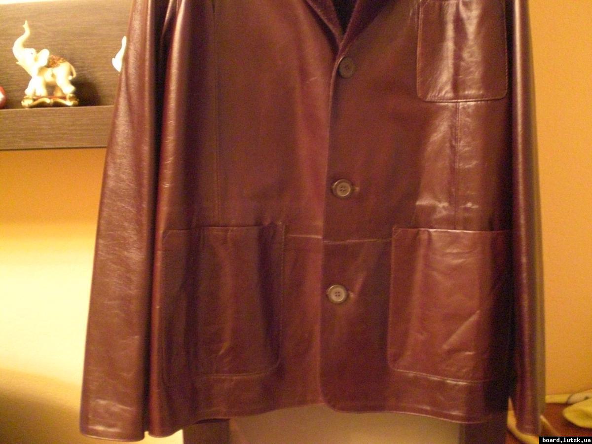 post-9927-0-83459600-1348244963_thumb.jp