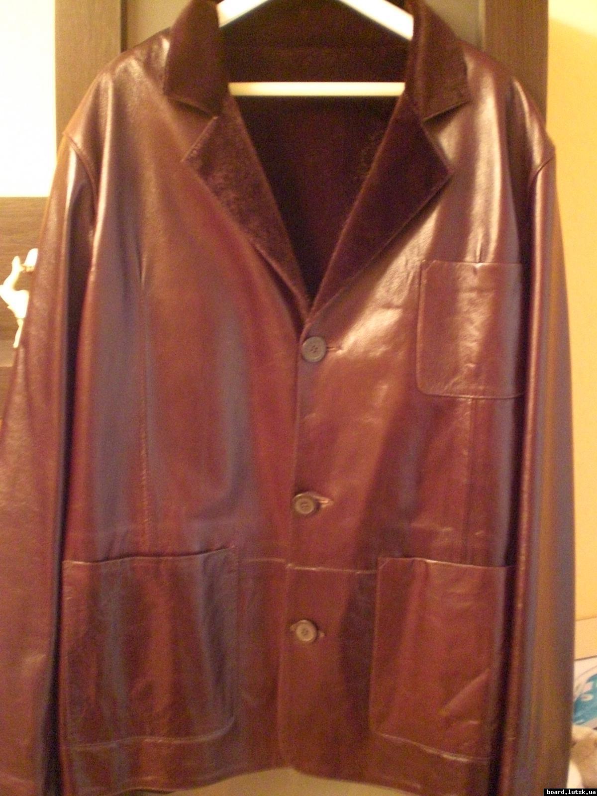 post-9927-0-85375800-1348244947_thumb.jp