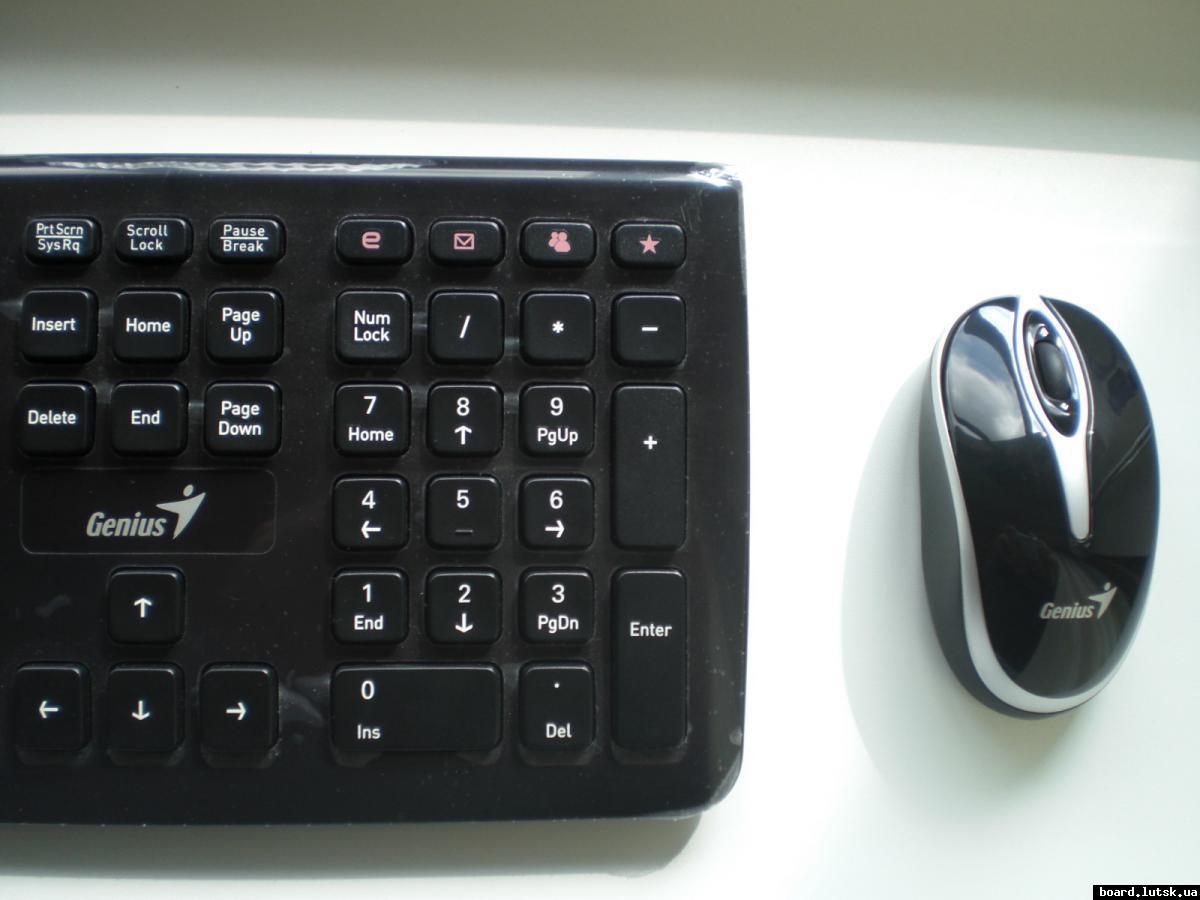 post-9927-0-86370700-1347108633_thumb.jp