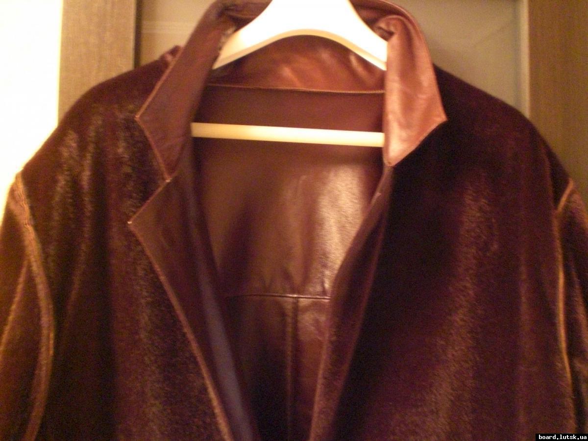 post-9927-0-87038800-1348244959_thumb.jp