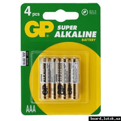 post-9927-0-95708800-1347739908_thumb.jp