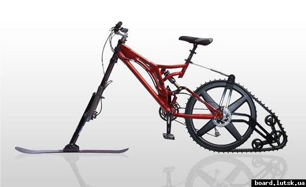 post-9927-0-97961500-1347258371_thumb.jp