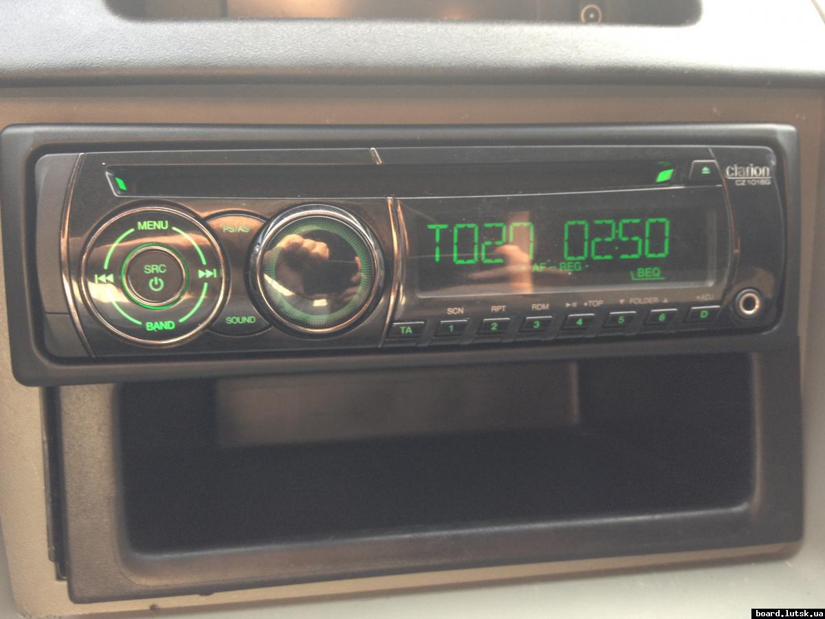 post-9929-0-01681300-1347787012_thumb.jp