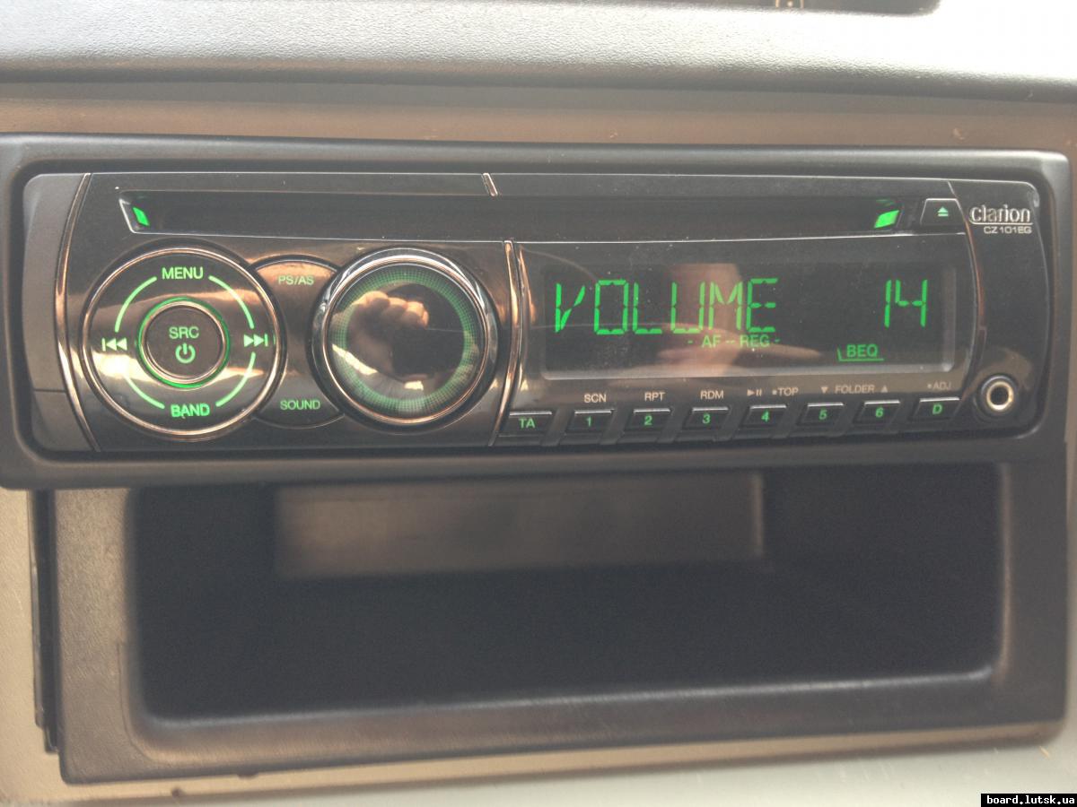 post-9929-0-52614000-1347787017_thumb.jp