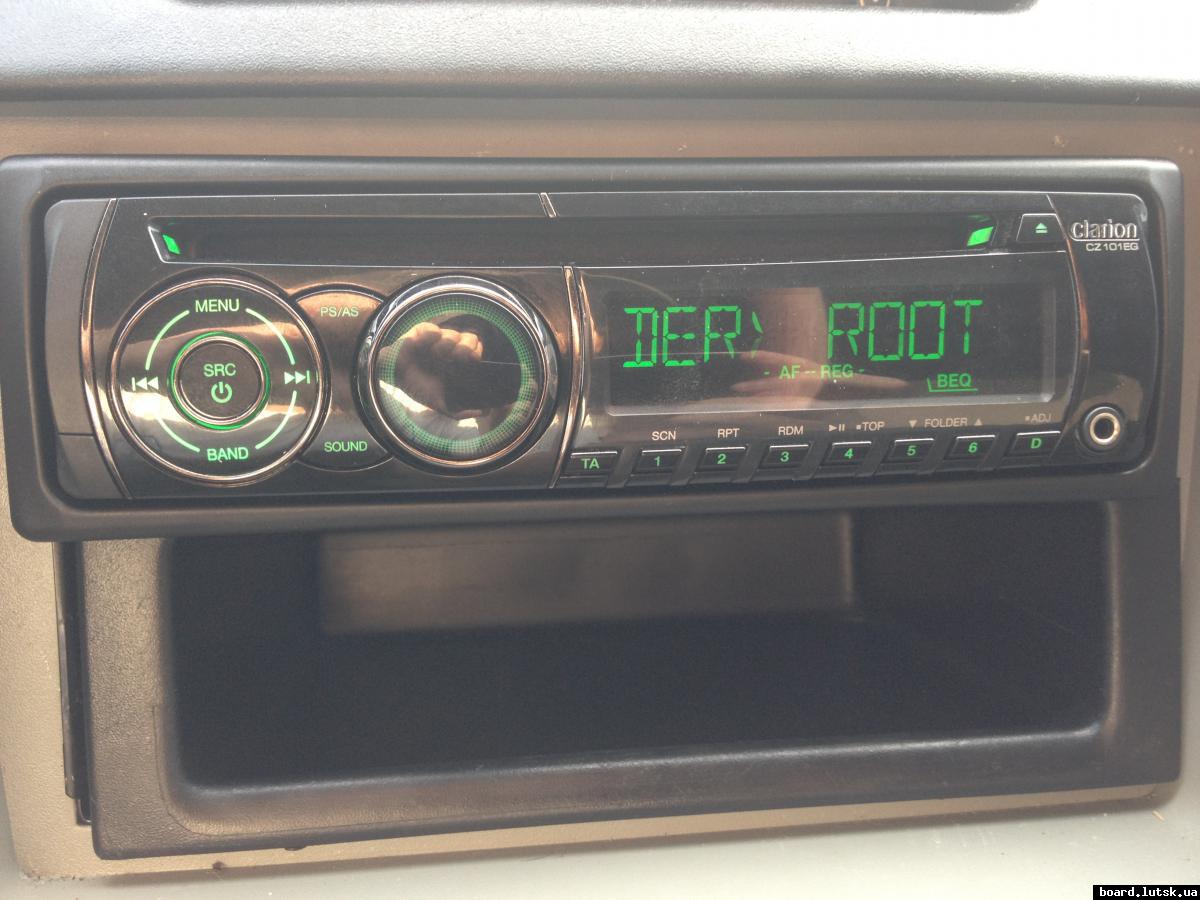 post-9929-0-79600600-1347787025_thumb.jp