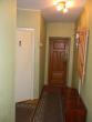 Коридор_в.JPG
