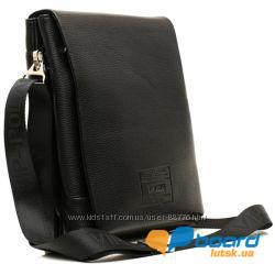 post-10088-0-27379200-1355907547_thumb.j