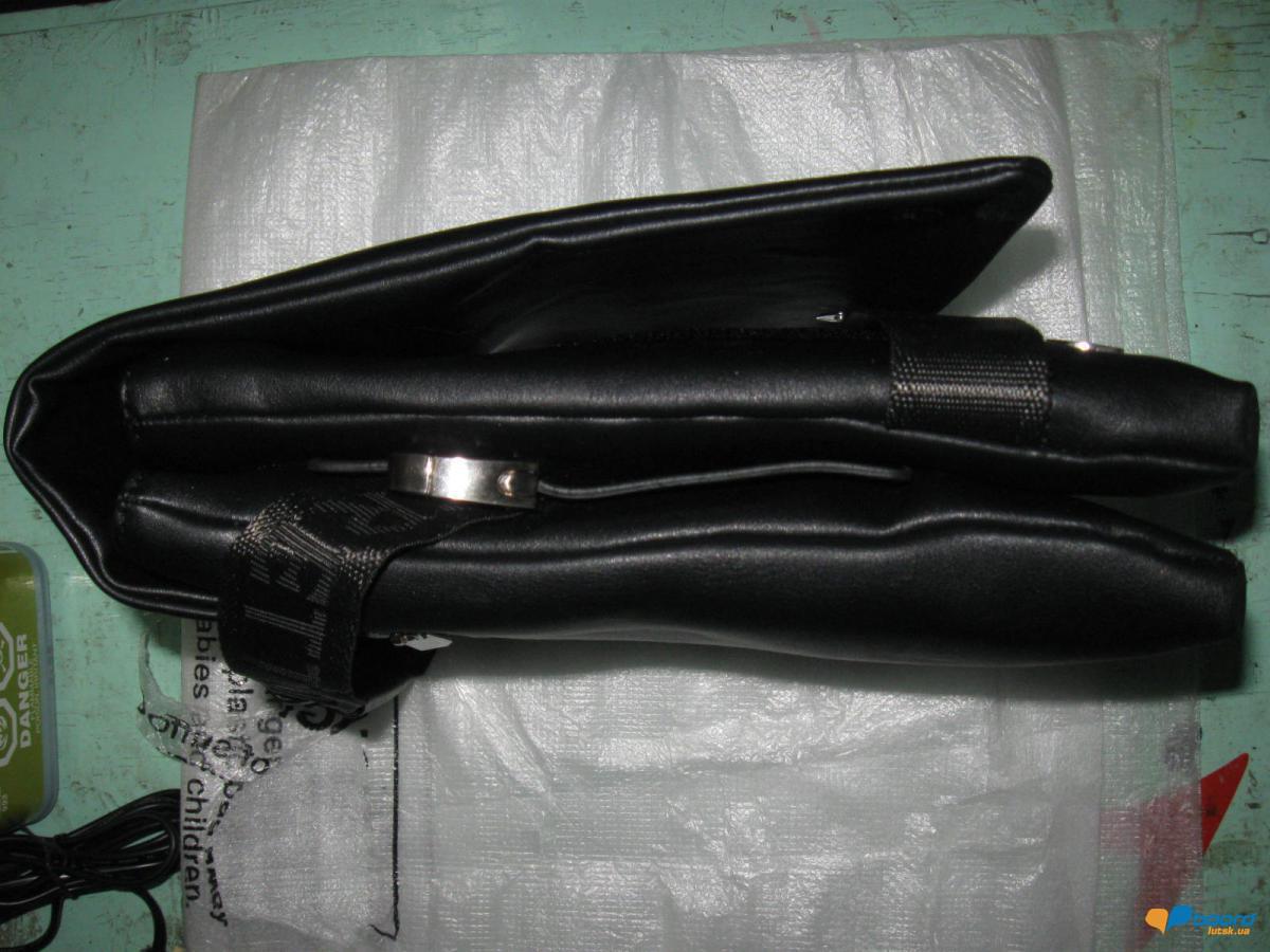 post-10088-0-29042400-1356094987_thumb.j