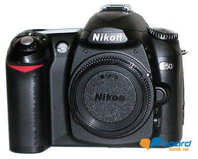 post-10088-0-37679100-1354796885_thumb.j