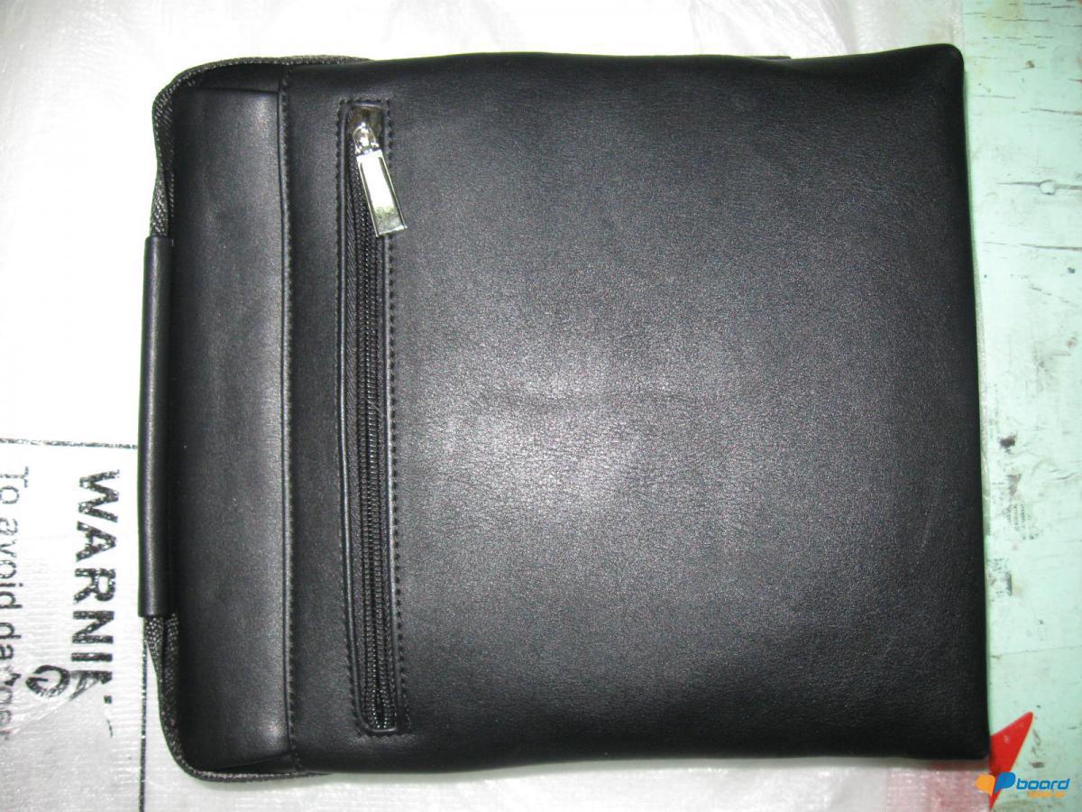 post-10088-0-40228500-1356094969_thumb.j