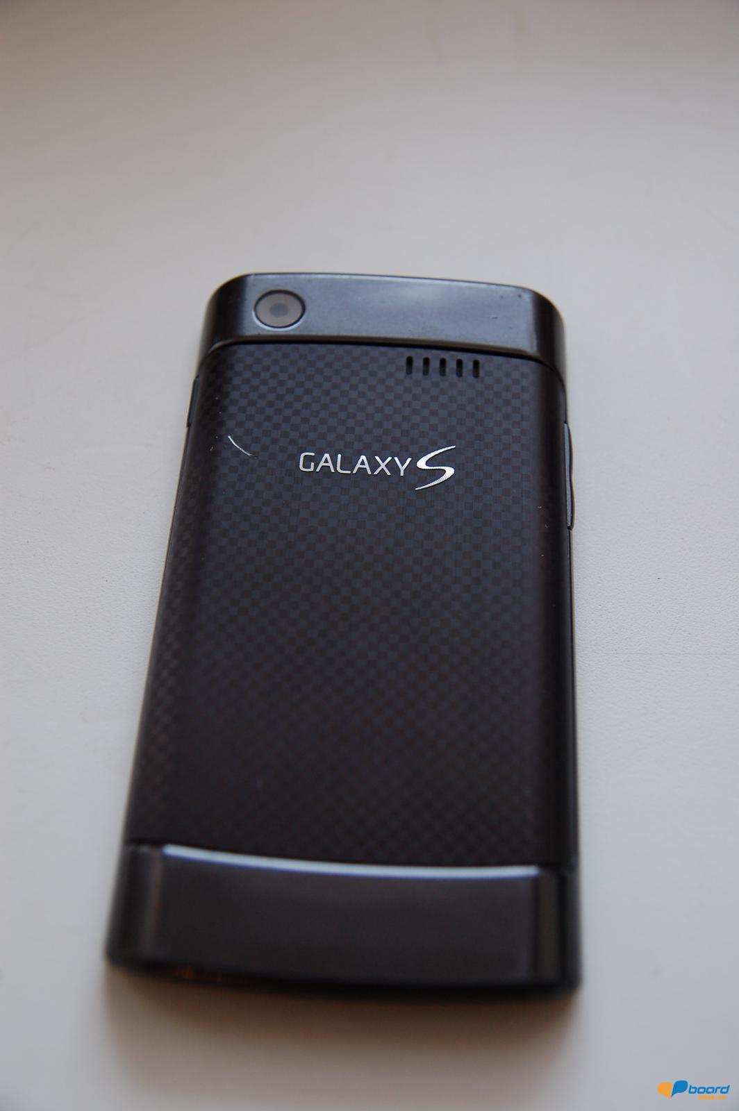 post-10088-0-41497900-1355566040_thumb.j