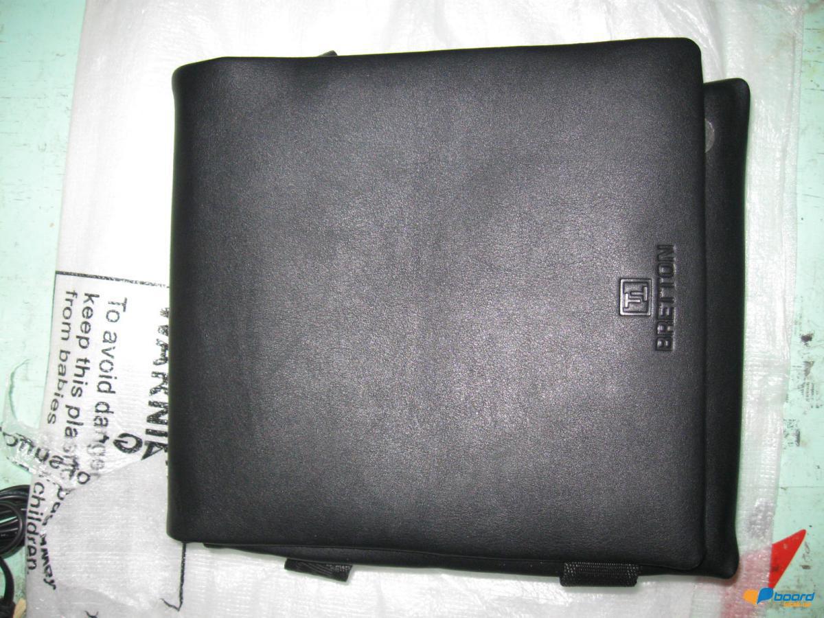 post-10088-0-54907500-1356094955_thumb.j