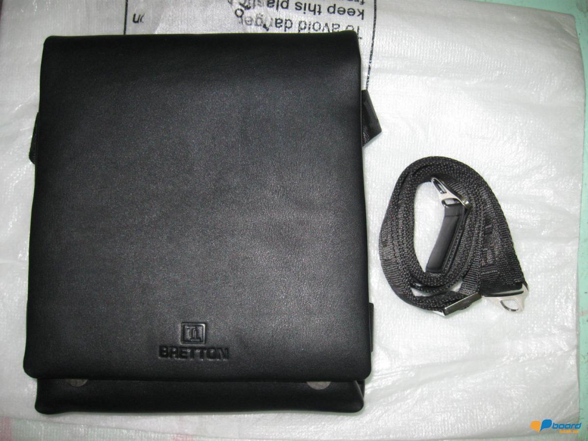 post-10088-0-65458700-1356094995_thumb.j