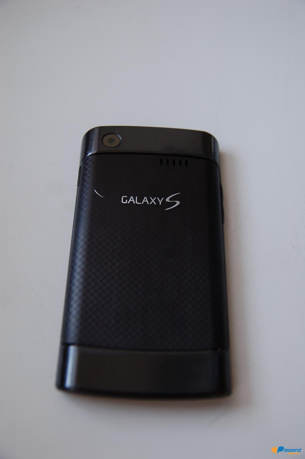 post-10088-0-83120500-1355566022_thumb.j