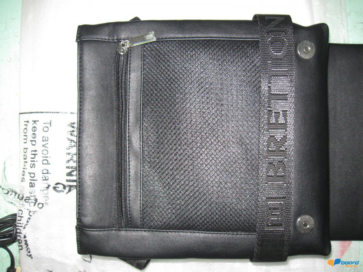 post-10088-0-86984100-1356094978_thumb.j