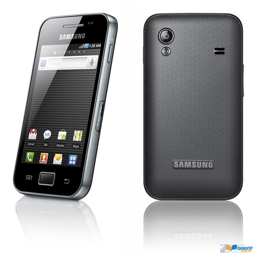 post-10118-0-96382000-1355678774_thumb.j